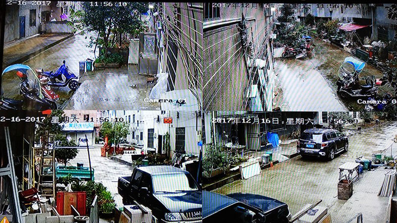 �ϷʱO�ذ��b����